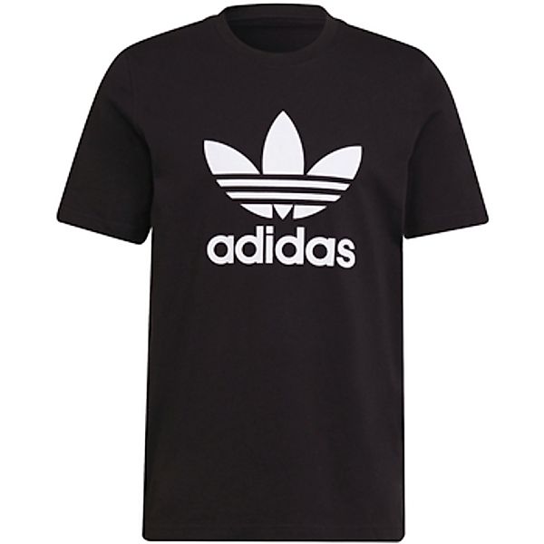 adidas  T-Shirt H06642 günstig online kaufen