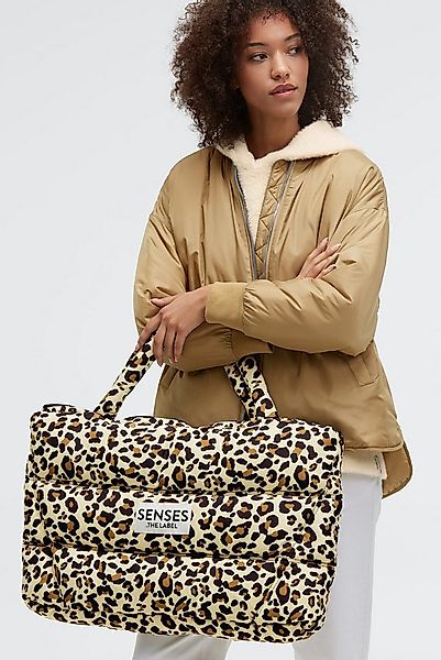 SENSES.THE LABEL Weekender günstig online kaufen
