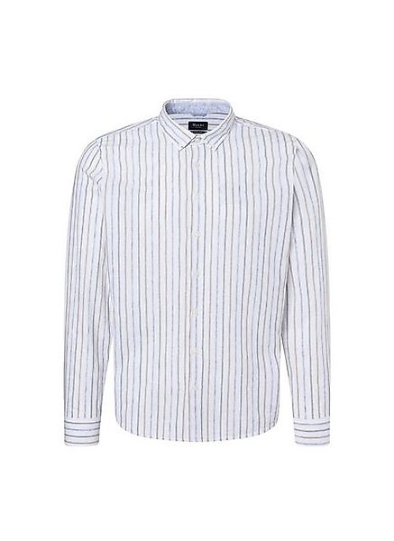 MAERZ Muenchen Langarmhemd günstig online kaufen