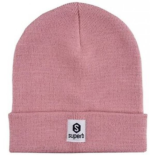 Superb 1982  Mütze SPRBG-003-NUDE_PINK günstig online kaufen