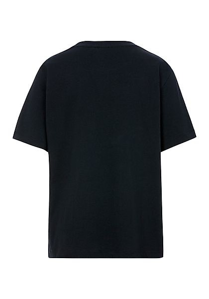 Gant Kurzarmshirt PRINTED ARCHIVE SHIELD T-SHIRT günstig online kaufen