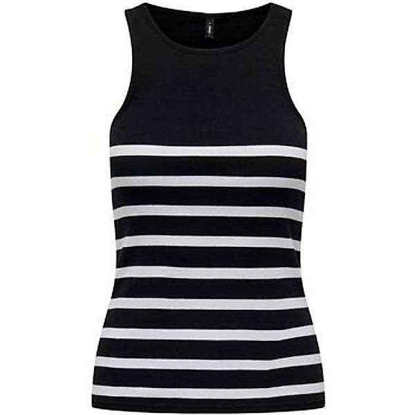 ONLY Tanktop ONLKENYA RIB STRIPE TANK TOP CS JRS günstig online kaufen