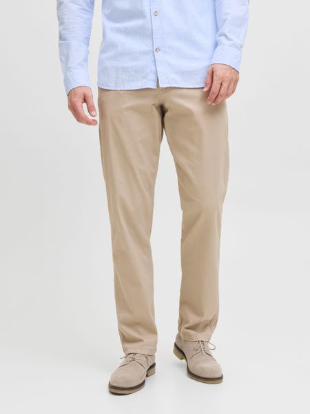 Jack & Jones Chinohose JPSTKANE DAVE günstig online kaufen