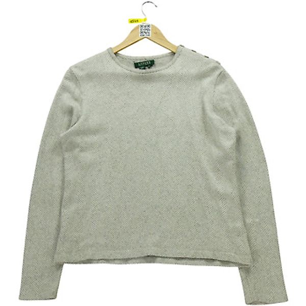 Lauren Ralph Lauren  Pullover 237300 günstig online kaufen