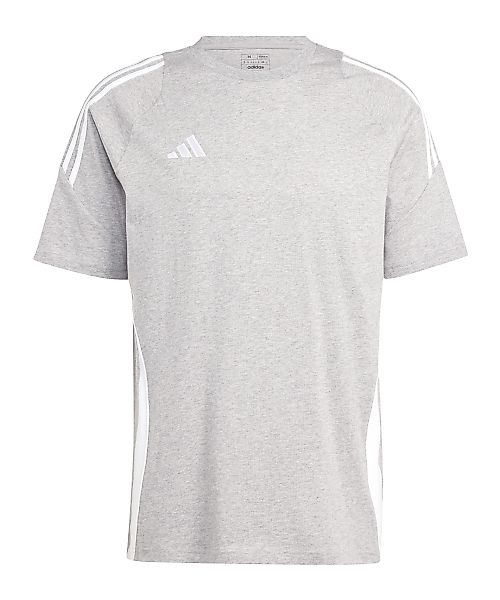 adidas Performance T-Shirt adidas Performance Tiro günstig online kaufen