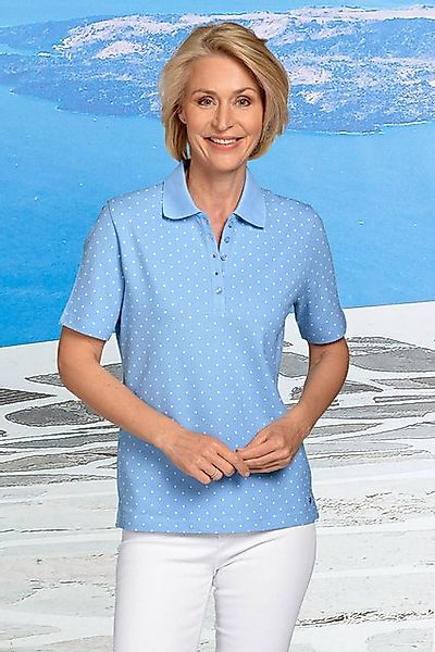 Compass Poloshirt günstig online kaufen