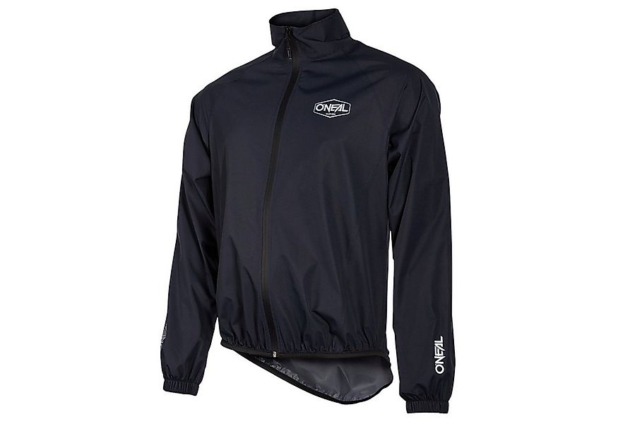 O’NEAL Outdoorjacke günstig online kaufen