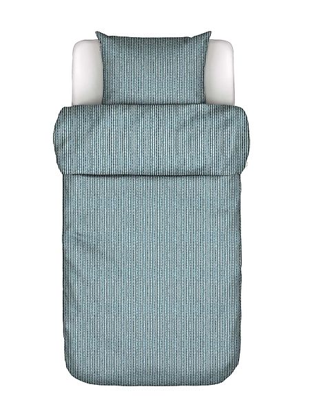 Marc O'Polo Home Bettwäsche Janne, Satin, günstig online kaufen