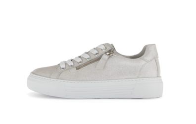 Gabor Sneaker günstig online kaufen