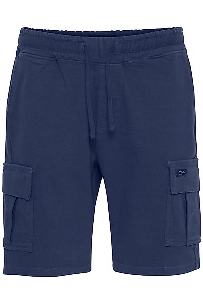 Blend Cargoshorts "Cargoshorts BHSweatshorts" günstig online kaufen