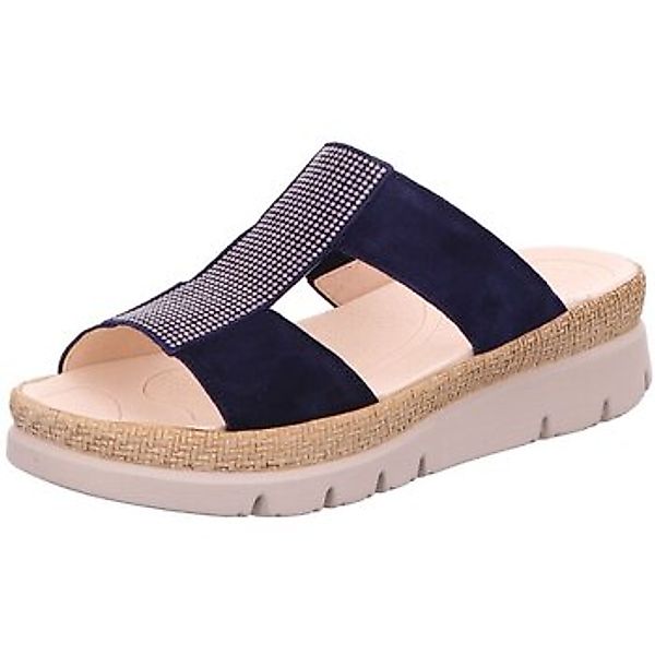 Gabor  Sandalen Sandaletten 63.721.16 63.721.16 günstig online kaufen