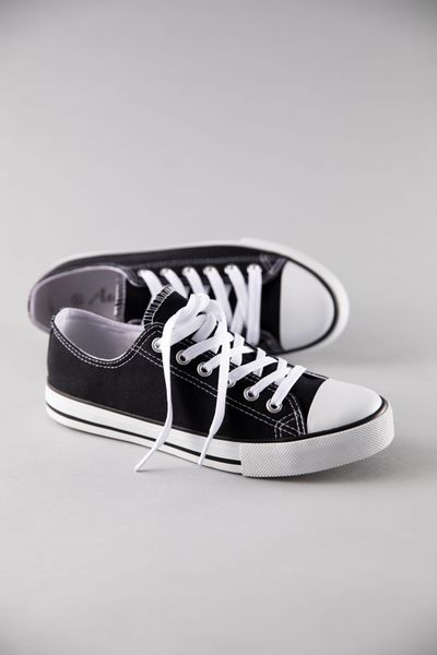 Aniston SHOES Sneaker, Freizeitschuh, Schnürschuh - günstig online kaufen