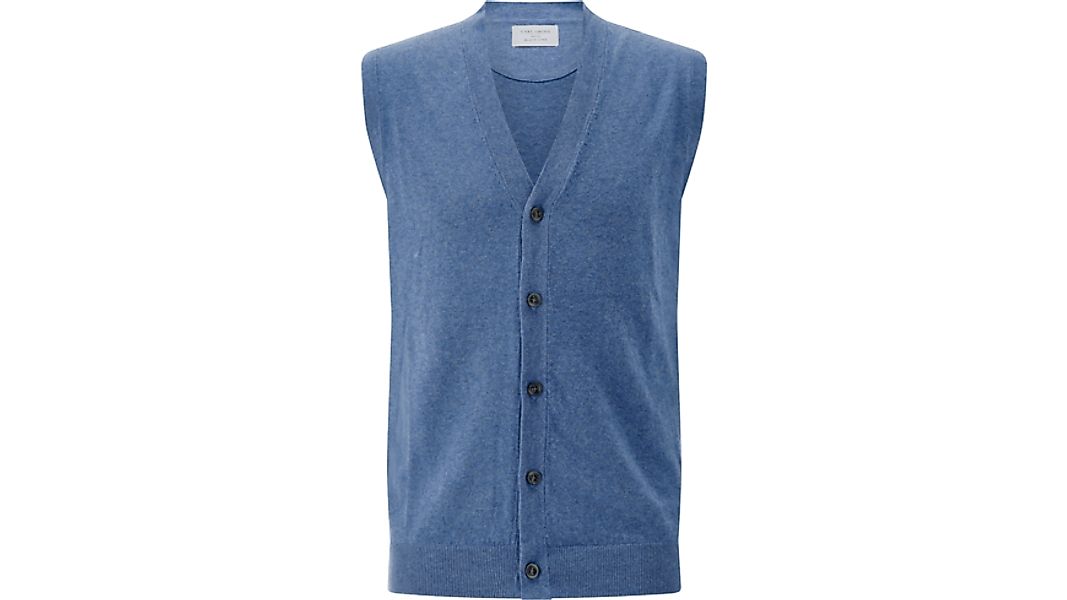CG Deon Hellblau XXL günstig online kaufen