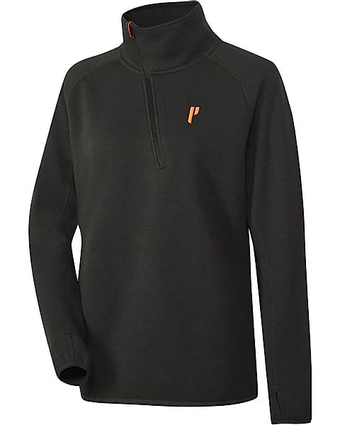 Parforce Active Troyer Damen Midlayer Terra günstig online kaufen