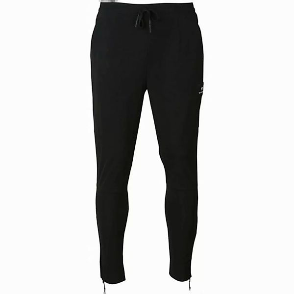 Witeblaze Outdoorhose HERBIE Mens pants günstig online kaufen