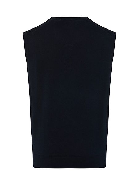 Nils Sundström Pullunder günstig online kaufen