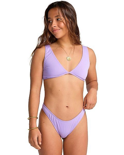 Billabong Bikini-Hose Sol Searcher Hike günstig online kaufen