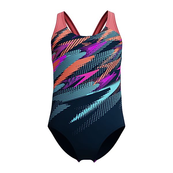 Speedo Badeanzug günstig online kaufen