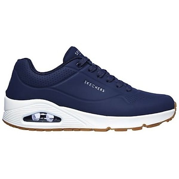 Skechers  Sneaker 52458 NVY günstig online kaufen