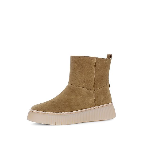 Gabor Chelseaboots günstig online kaufen