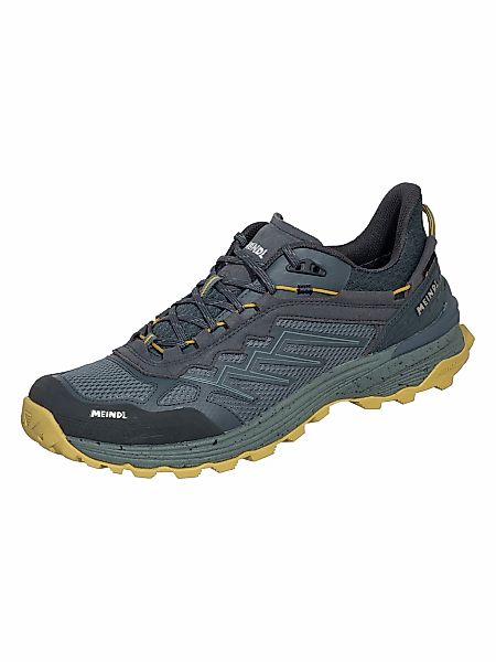 Meindl Wanderschuh "Meindl Jamaica GTX", GORE-TEX – Winddicht, wasserdicht günstig online kaufen