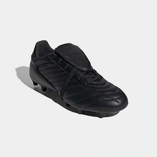 adidas Performance Fußballschuh "COPA GLORO 2 FG", geeignet für Rasenplätze günstig online kaufen