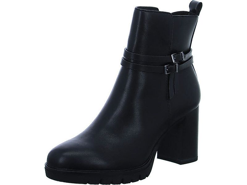Tamaris 1-25397-43 Stiefelette günstig online kaufen