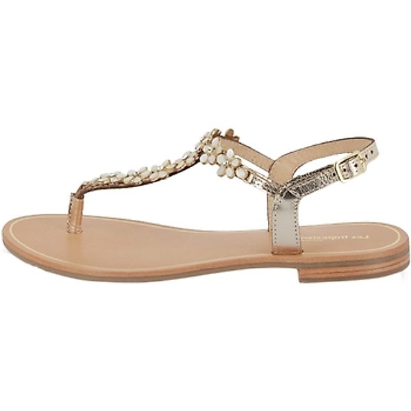 Les Tropéziennes par M Belarbi  Sandalen 260890 günstig online kaufen