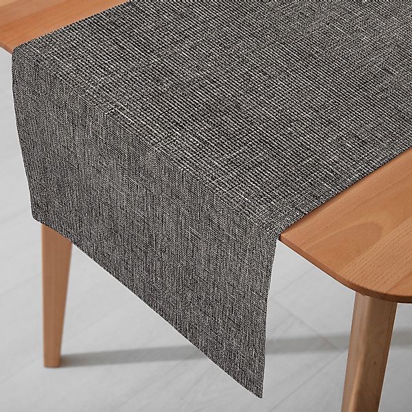DecoHomeTextil Heimtextilmanufaktur Tischläufer Miami Tablerunner, wind- günstig online kaufen
