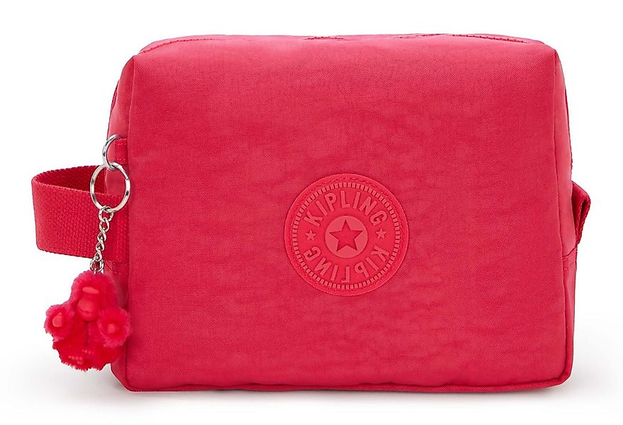 KIPLING Kosmetiktasche Parac Toiletry Bag günstig online kaufen