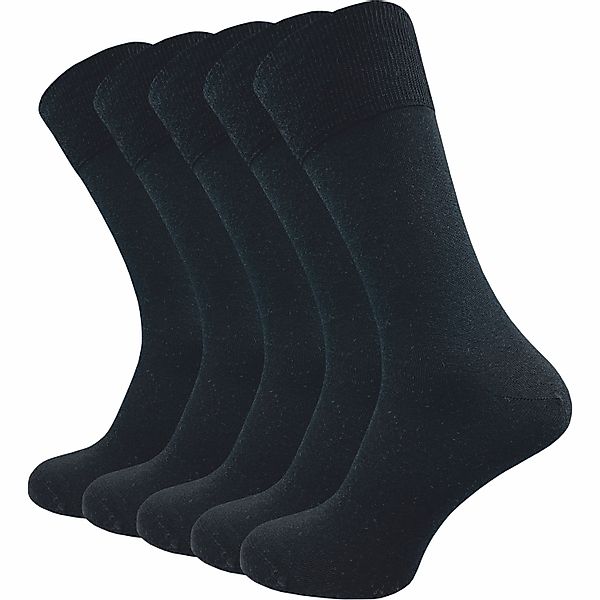GAWILO Businesssocken für Herren aus 64% günstig online kaufen