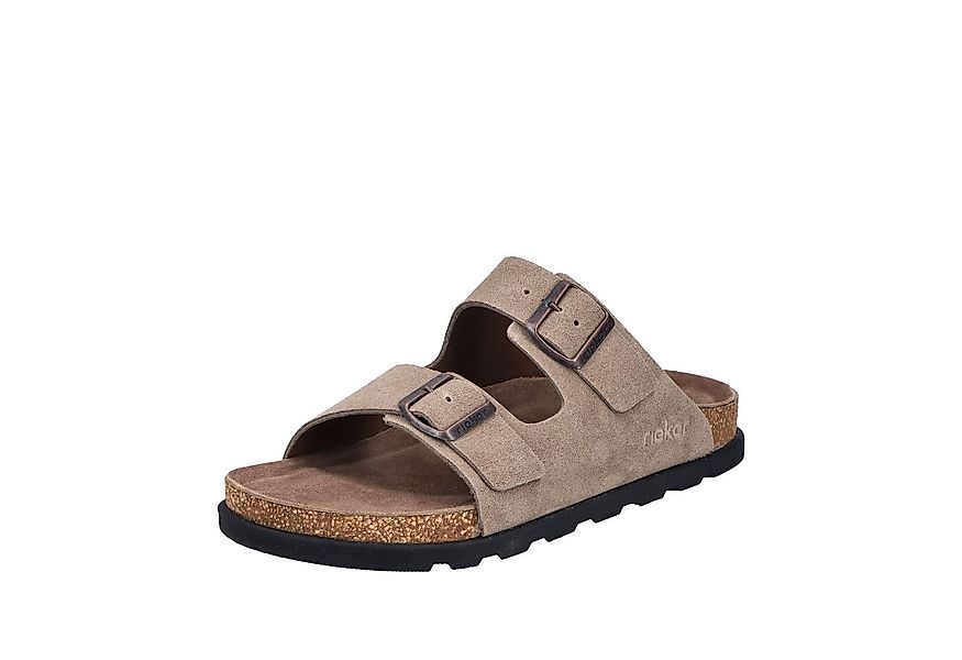 Rieker Pantolette günstig online kaufen