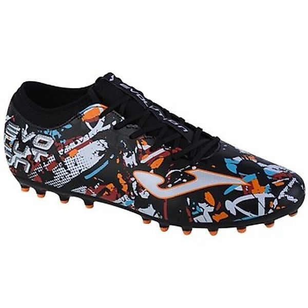 Joma  Fussballschuhe Evolution 2316 AG günstig online kaufen
