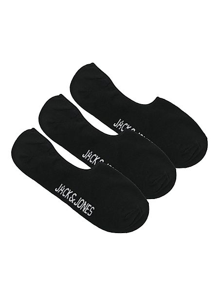 Jack & Jones Sneakersocken JACDOUGLAS MULTI günstig online kaufen