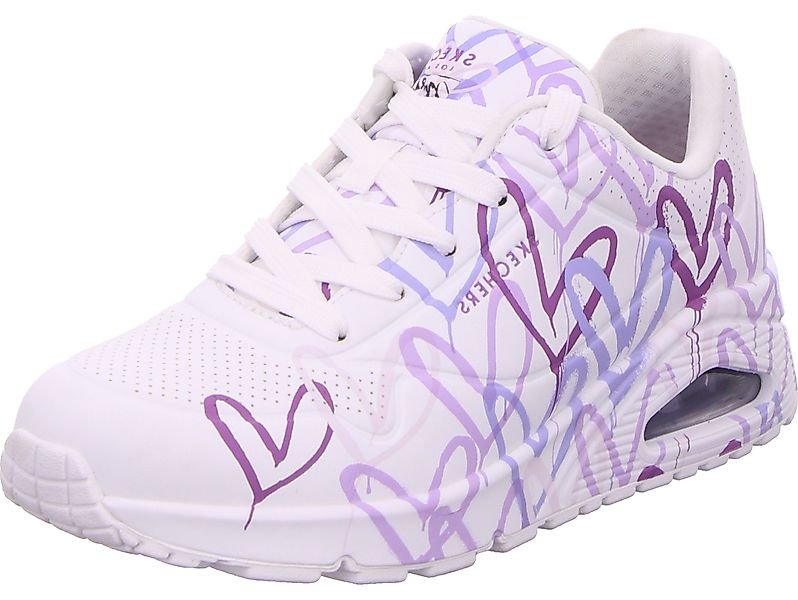 Skechers Sneaker günstig online kaufen