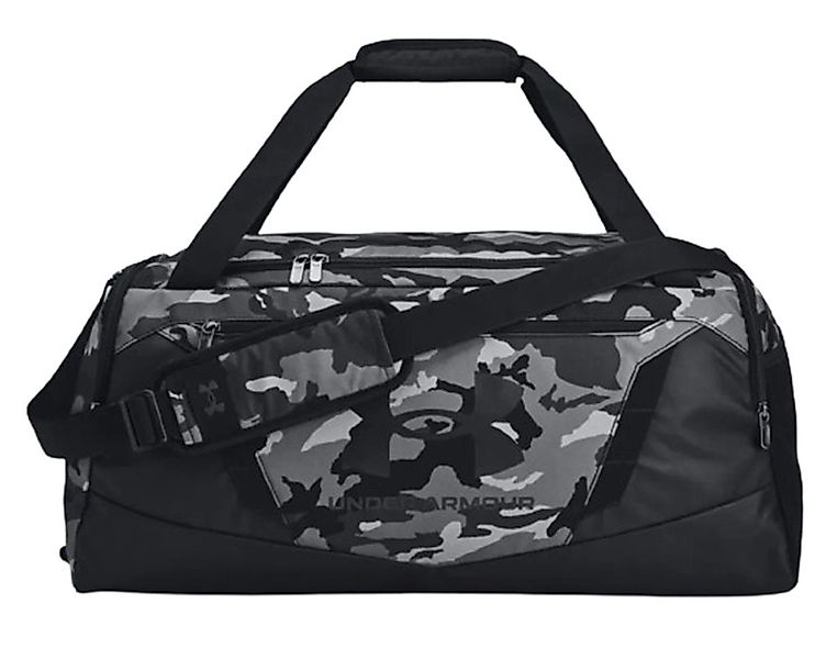 Under Armour® Sporttasche Unisex Sporttasche Undeniable günstig online kaufen