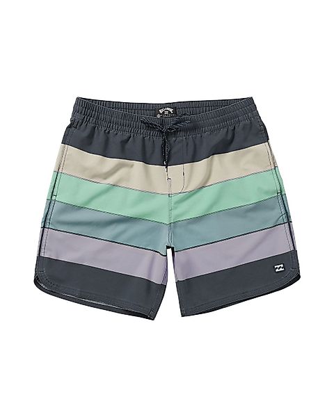 Billabong Boardshorts Sandbar 18.5" günstig online kaufen