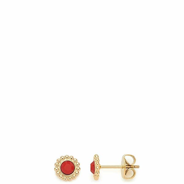 Jewels by Leonardo Paar Ohrstecker Florena günstig online kaufen