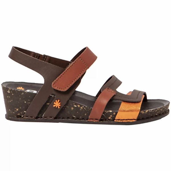 Art  Sandalen ART 119411256003 günstig online kaufen