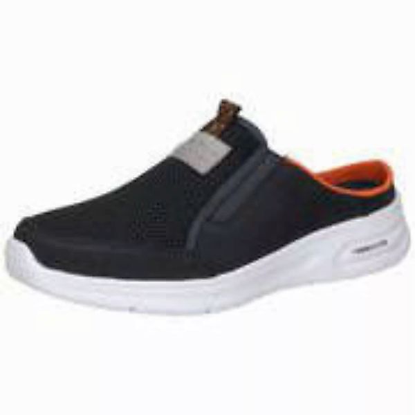 Rieker Clogs Herren blau|blau|blau|blau günstig online kaufen