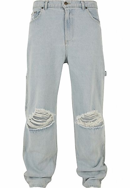 Karl Kani Bequeme Jeans "Karl Kani Herren" 1 Stk. günstig online kaufen