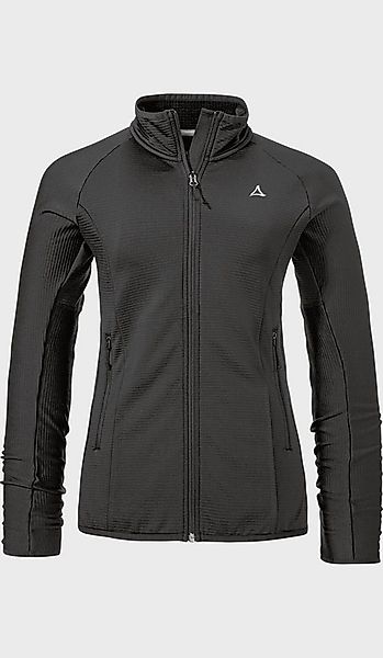 Schöffel Fleecejacke Fleece Jk Style Cascata WMS günstig online kaufen