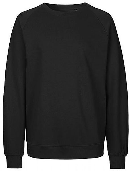 Neutral Sweatshirt Unisex Sweatshirt / 100% günstig online kaufen