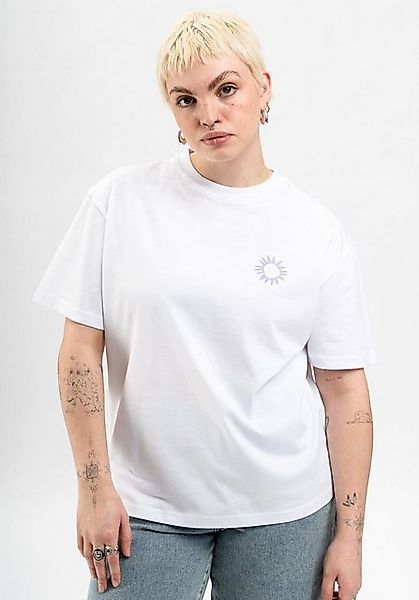 TITUS T-Shirt Valda günstig online kaufen