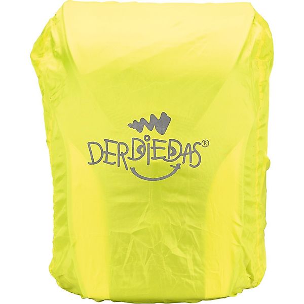 DerDieDas® Rucksack-Regenschutz günstig online kaufen
