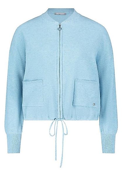 Betty&Co Strickjacke günstig online kaufen