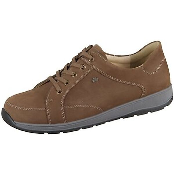 Finn Comfort  Halbschuhe Schnuerschuhe SARAGOSSA 01197-260233 260233 günstig online kaufen