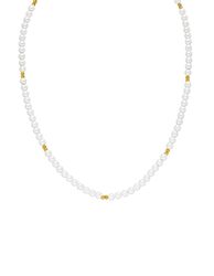 Purelei Perlenkette Finesse (Perlenkette, 1-tlg) günstig online kaufen