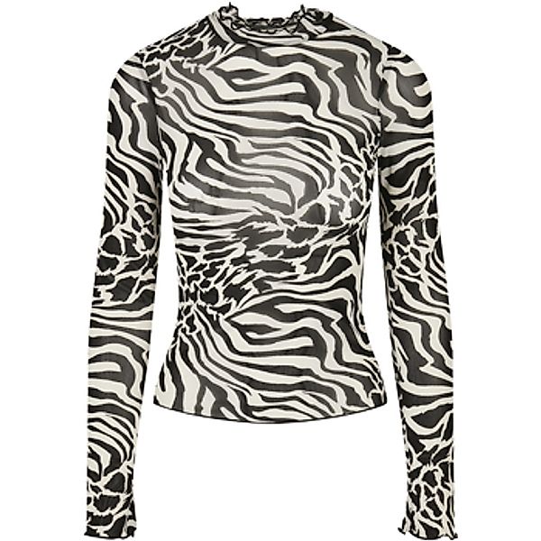 URBAN CLASSICS Langarmshirt Urban Classics Damen günstig online kaufen