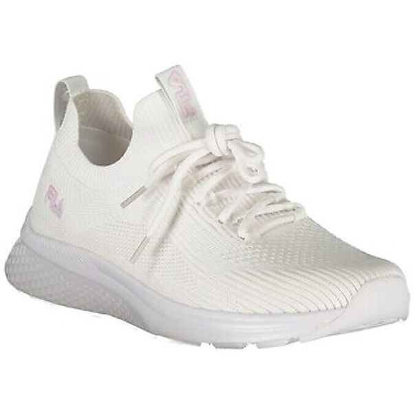 Fila  Sneaker FFW031513147 günstig online kaufen
